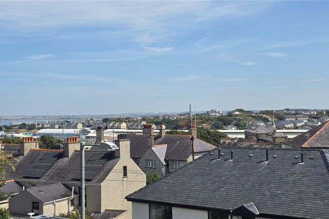 1, High Terrace, Isle of Anglesey photo 2