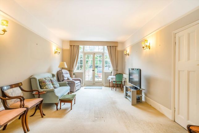 11, Hillway, London photo 3