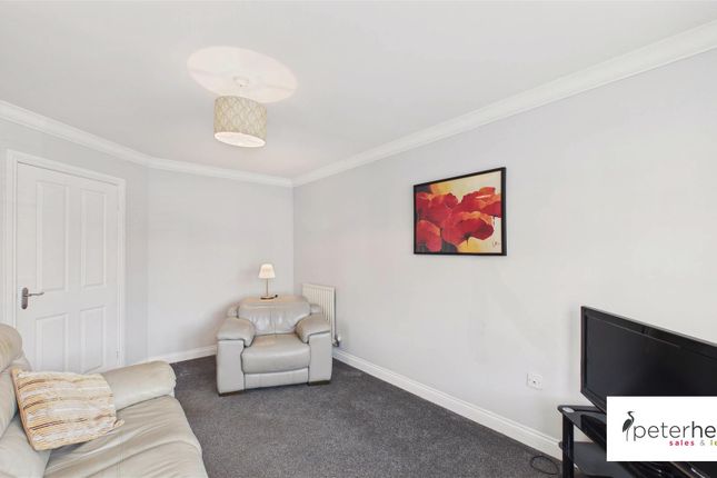 28, Sutherland Drive, Sunderland photo 4