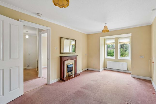 17 Giles Gate, Great Missenden photo 4