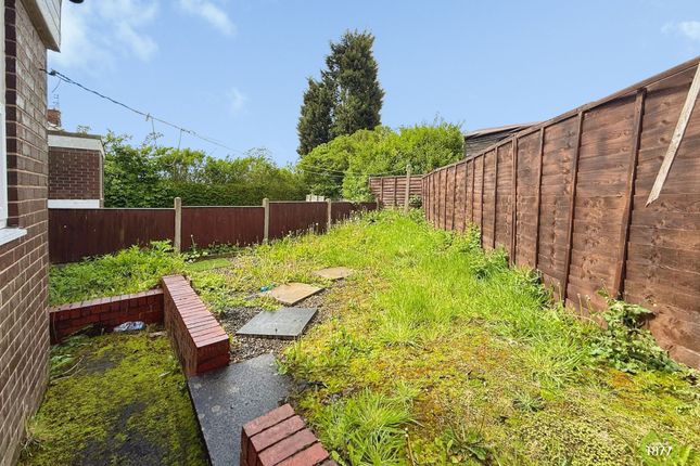 6 Hereford Road, Blackburn photo 4
