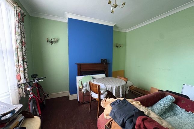 3 Goodwins Road, King's Lynn photo 4
