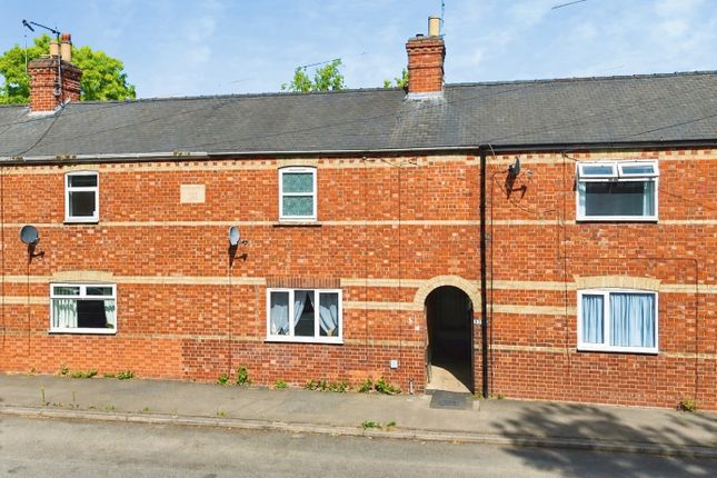 51, Mareham Lane, Sleaford photo 3
