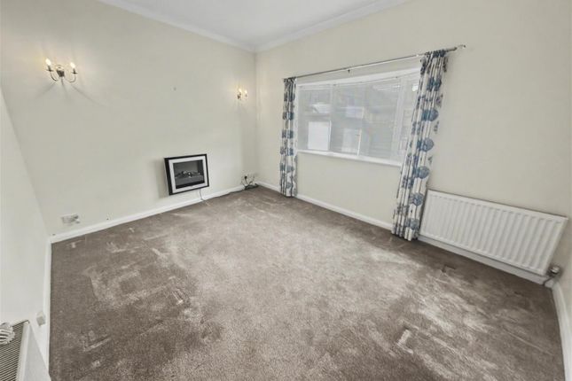 43, Acacia Street, Darlington photo 2