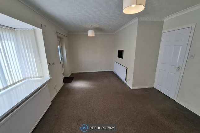 Larchdale Close, Broadmeadows South Normanton, Alfreton photo 3