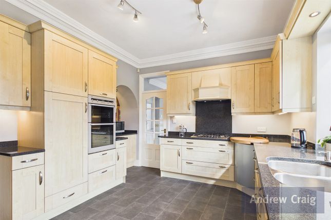164 Beach Road, South Shields photo 4