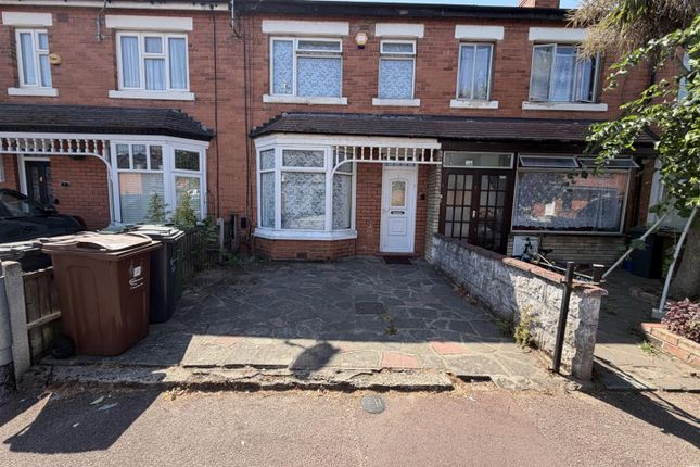 2-bed house on 5, Coniston Avenue, Barking, £350,000