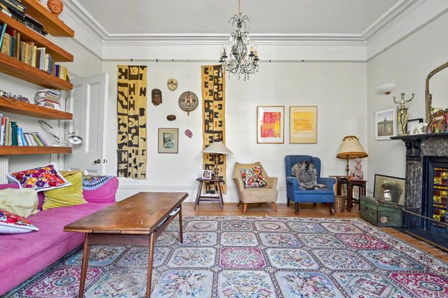 23, Laurier Road, Dartmouth Park, London photo 3