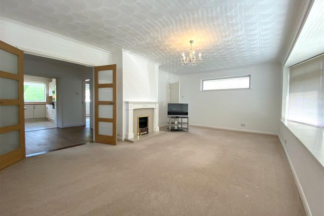 3, Lavant Close, Waterlooville photo 4