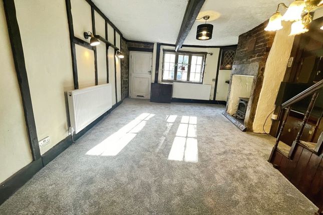 9, Firwood Fold, Bolton photo 3