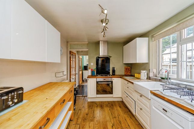 5, Rooth Street, Wednesbury photo 4