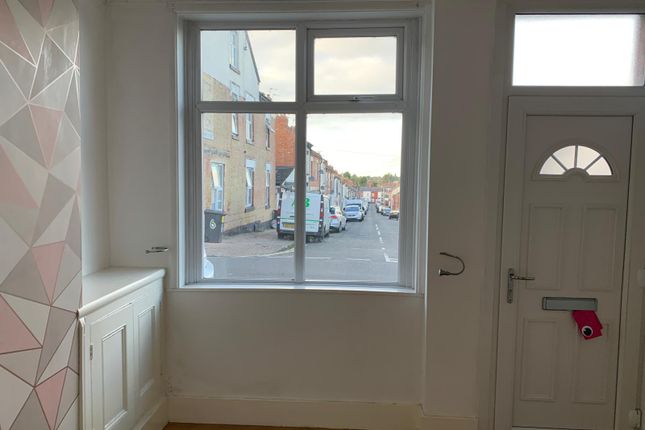 110, Pool Road, Leicester photo 3