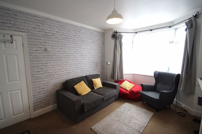 15A, Sussex Road, Harrow photo 3