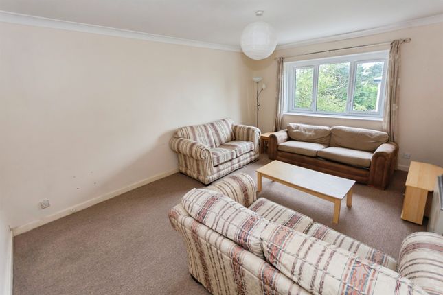 Flat 10, Hampshire Court, 15, Abdon Avenue, Birmingham photo 4
