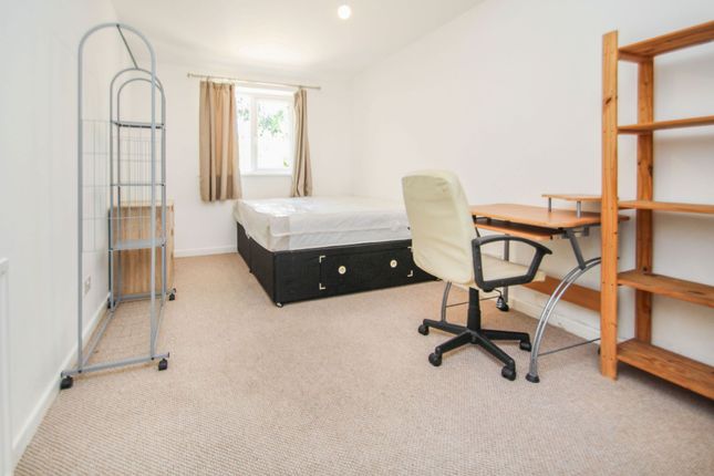6 Bengal Road, Bournemouth photo 5