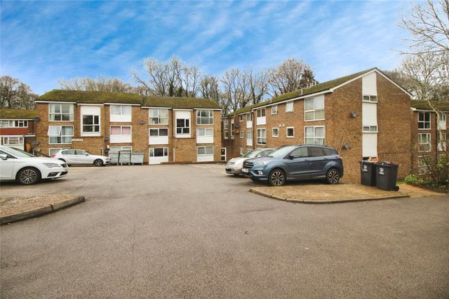 5, Ashby Court, Hertfordshire photo 2