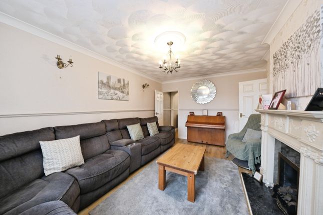 122, Mansfield Road, Nottingham photo 2
