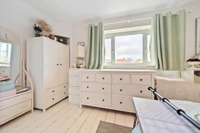 End terrace house for sale in Chedworth Road, Bristol, Somerset
