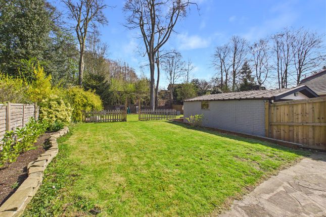 38, Woodgates Lane, North Ferriby photo 3
