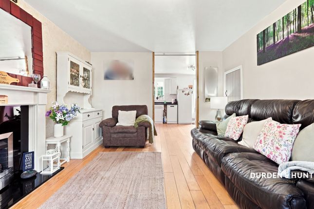 55 The Gables, Ongar photo 4