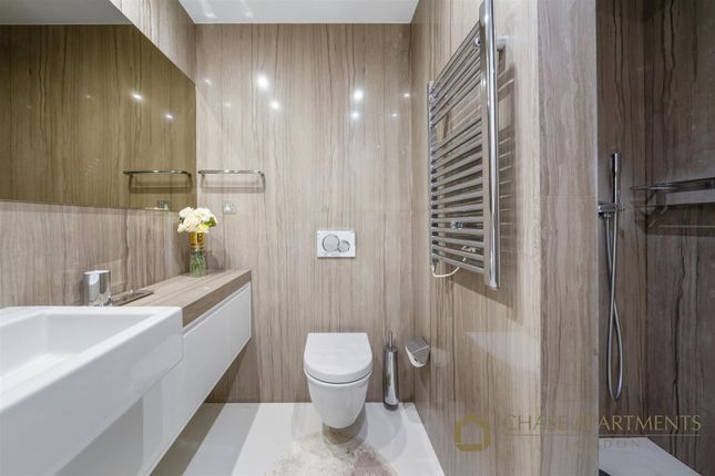 Hepworth Court Sw1W 8Qn-4.Jpg