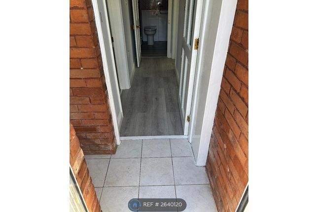 Flat A, Tonbridge Road, Maidstone photo 3