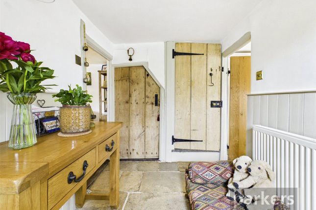 33, Wroslyn Road, Witney photo 3