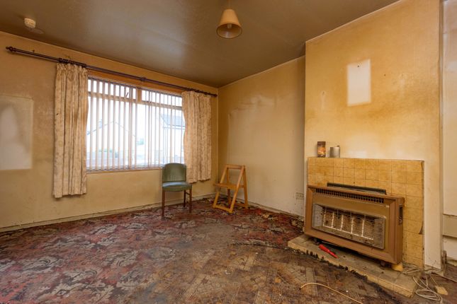 2, Gilmerton Dykes Drive, Edinburgh photo 4