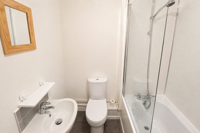 1 Josiah Court, Upper Union Street, Merthyr Tydfil photo 5