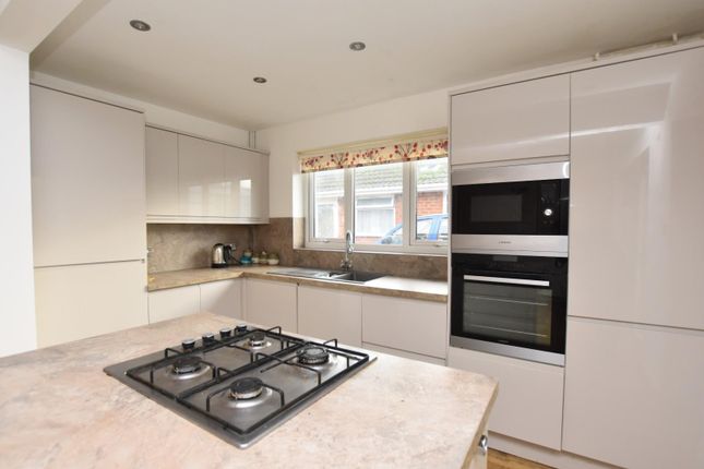 20, Seabourne Way, Dymchurch photo 3