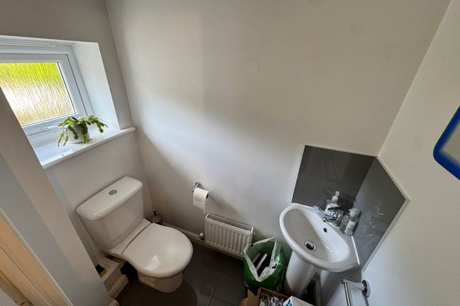 5, Birmingham photo 5