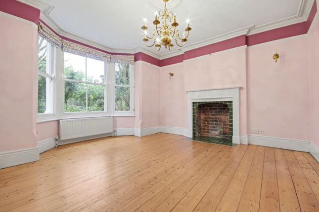 2 Elm Avenue, Nottingham photo 4