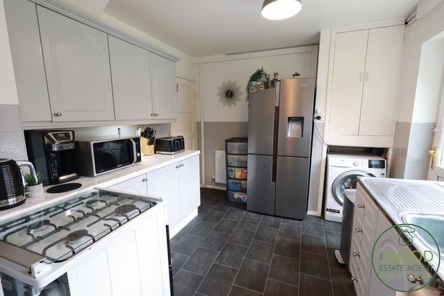 18, Ribby Place, Preston photo 4
