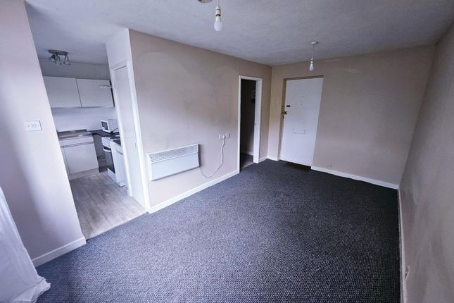 25, Westbury Way, CHESTER photo 4