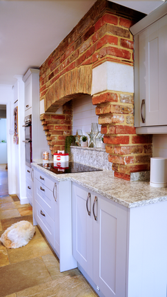 21, Essex Gardens, Birchington photo 3