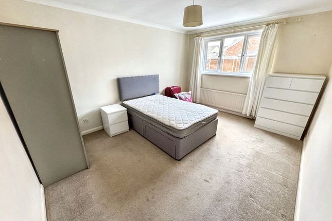 1 Rosse Road, Tiverton photo 4