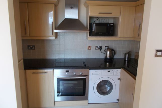 Flat to rent in Sydney Road, Enfield