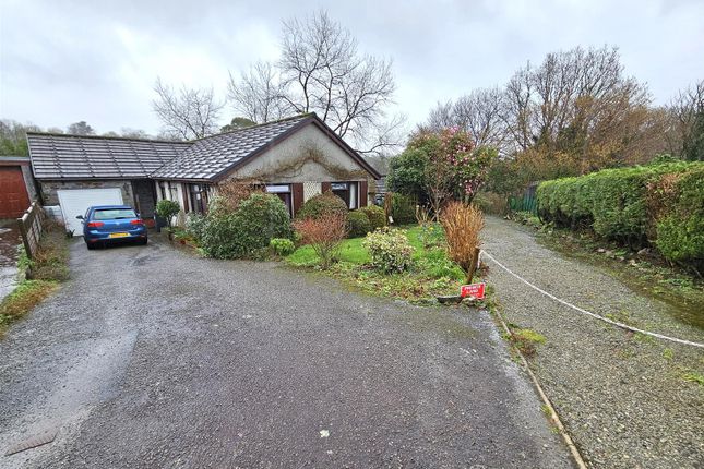 6, Oakey Orchard, Callington photo 4