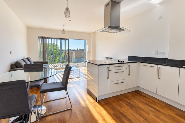 23, Flamsteed Close, Cambridge photo 4