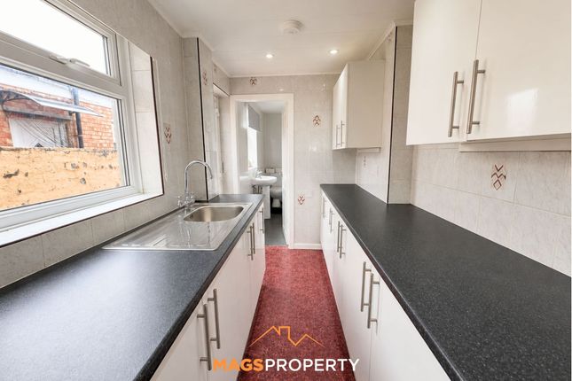 43 Smeaton Street, Liverpool photo 3