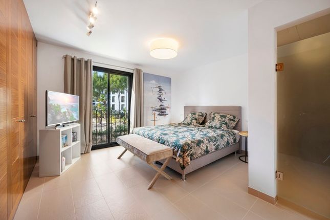 Apartment for sale in Spain, Mallorca, Andratx, Camp De Mar