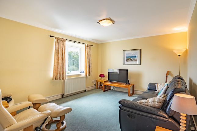 91, Feddon Hill, Fortrose photo 4