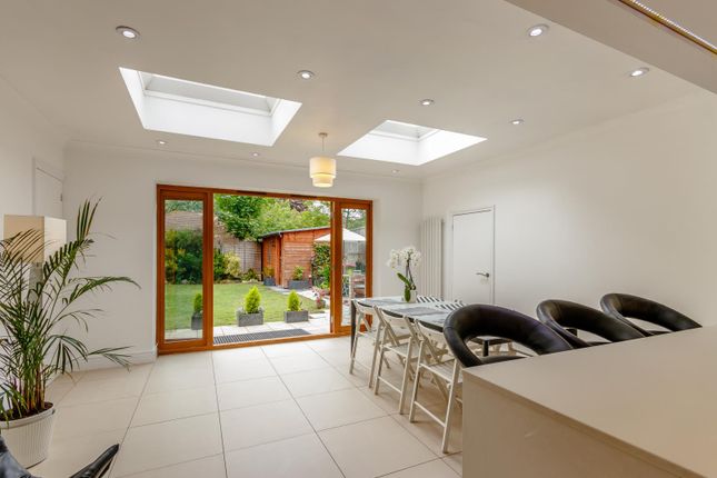 5,, Murray Road, Richmond photo 4