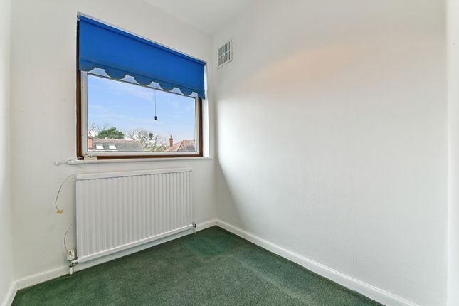 Semi-detached house to rent in Windmill Gardens, Enfield