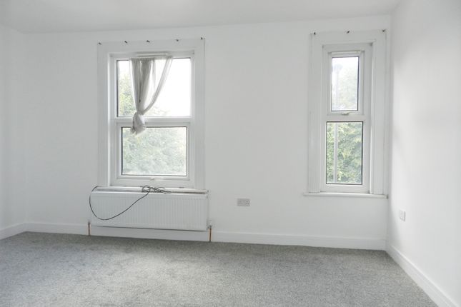 Edinburgh Road, Edmonton photo 4