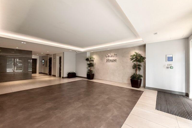 15, Celeste House, Beaufort Park, Colindale , London photo 5