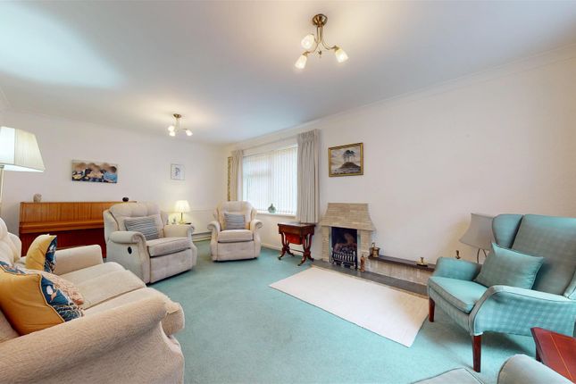 549, Burrows Lane, Eccleston photo 4