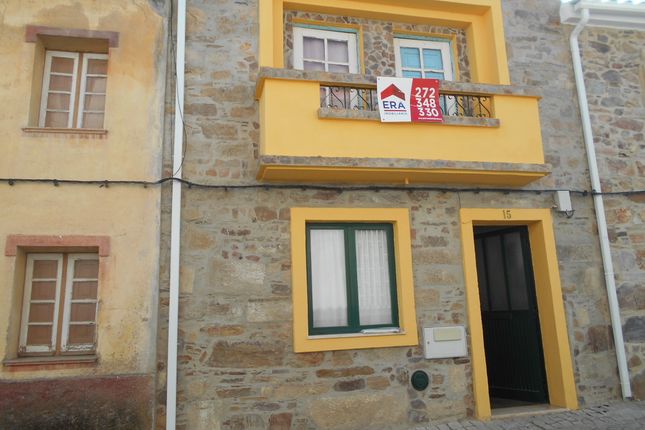 Maisonette for sale in Monforte Da Beira, Monforte Da Beira, Castelo Branco (City), Castelo Branco, Central Portugal