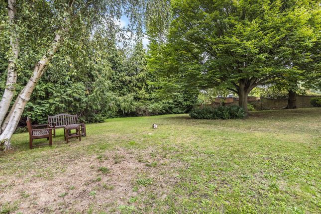 Chiltern House, 16 Hillcrest Road, Ealing photo 4