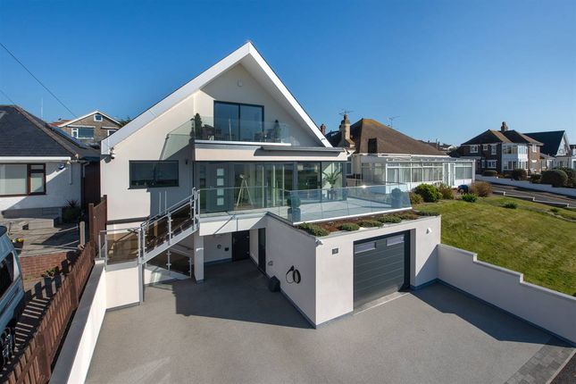 4-bed other on 31, Hampton Pier Avenue, Herne Bay, £875,000